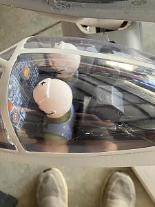 Click image for larger version

Name:	3BAEEC54-3AE6-4E9F-A405-F25A04B7C2C0.jpg
Views:	400
Size:	69.4 KB
ID:	382321