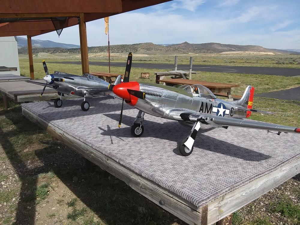 Click image for larger version

Name:	20230717_093357.jpg
Views:	474
Size:	221.3 KB
ID:	382382