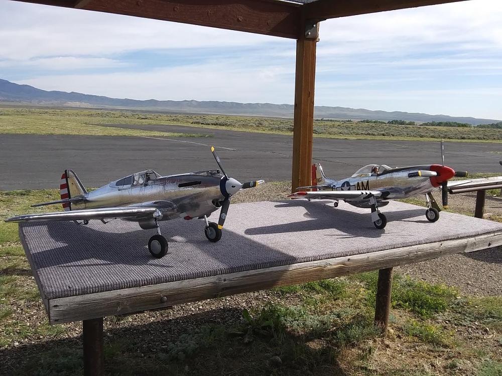 Click image for larger version

Name:	20230717_093413.jpg
Views:	454
Size:	208.5 KB
ID:	382383