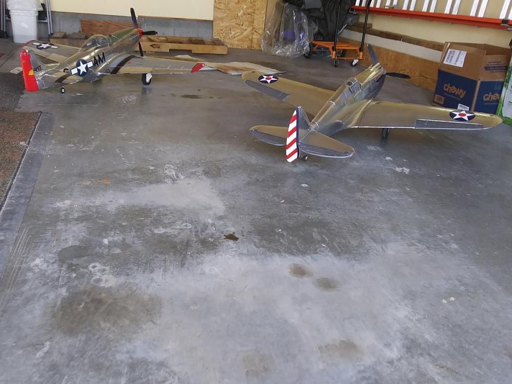 Click image for larger version

Name:	20230717_104709.jpg
Views:	452
Size:	128.2 KB
ID:	382384