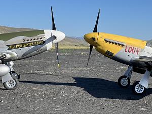 Click image for larger version  Name:	IMG-0970.jpg Views:	0 Size:	193.8 KB ID:	382735