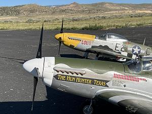 Click image for larger version  Name:	IMG-0968.jpg Views:	0 Size:	150.5 KB ID:	382435