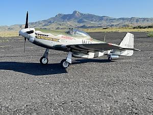 Click image for larger version  Name:	IMG-0952.jpg Views:	0 Size:	205.1 KB ID:	382436