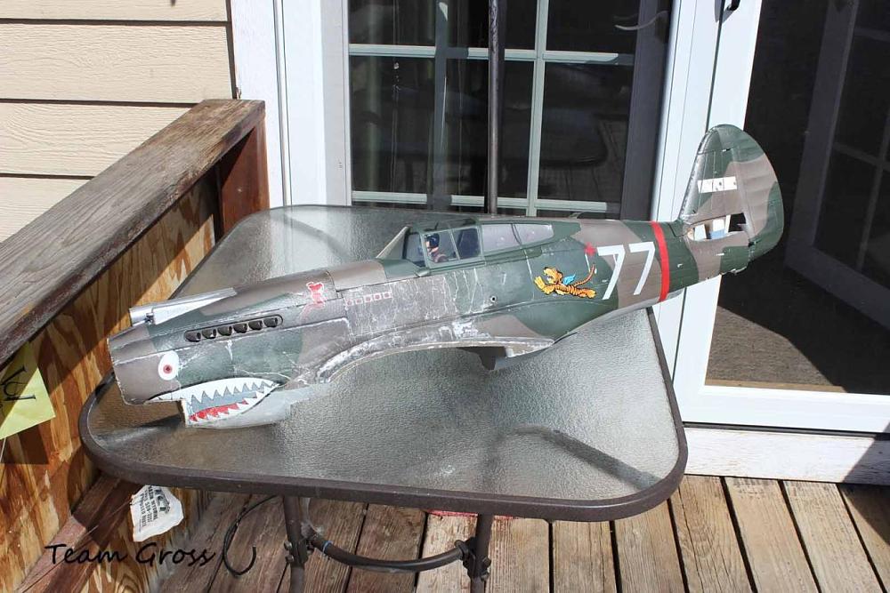 Click image for larger version

Name:	IMG_4878.jpg
Views:	421
Size:	166.9 KB
ID:	382445