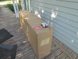 Click image for larger version

Name:	IMG_2407.jpg
Views:	1179
Size:	106.7 KB
ID:	382459