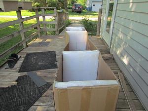 Click image for larger version

Name:	IMG_2409.jpg
Views:	1146
Size:	123.4 KB
ID:	382460