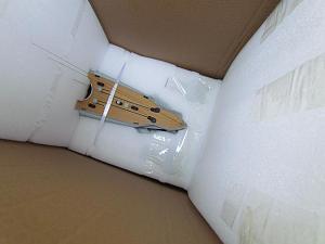 Click image for larger version

Name:	IMG_2410.jpg
Views:	1139
Size:	70.1 KB
ID:	382461