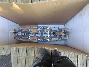 Click image for larger version

Name:	IMG_2411.jpg
Views:	1154
Size:	119.7 KB
ID:	382462