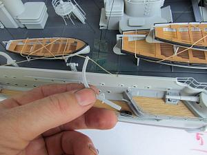 Click image for larger version

Name:	IMG_2417.jpg
Views:	1201
Size:	103.1 KB
ID:	382464