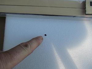 Click image for larger version

Name:	IMG_2413.jpg
Views:	1145
Size:	87.8 KB
ID:	382465