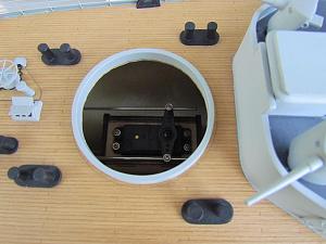 Click image for larger version

Name:	IMG_2430.jpg
Views:	1129
Size:	92.6 KB
ID:	382471