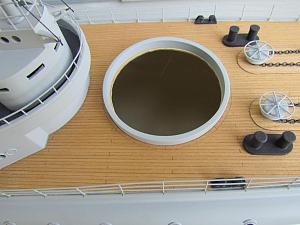 Click image for larger version

Name:	IMG_2432.jpg
Views:	1114
Size:	99.9 KB
ID:	382472
