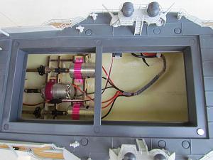 Click image for larger version

Name:	IMG_2438.jpg
Views:	1142
Size:	96.5 KB
ID:	382473