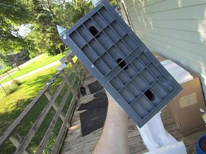 Click image for larger version

Name:	IMG_2442.jpg
Views:	1123
Size:	124.5 KB
ID:	382474