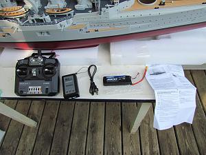 Click image for larger version

Name:	IMG_2448.jpg
Views:	1128
Size:	139.0 KB
ID:	382479
