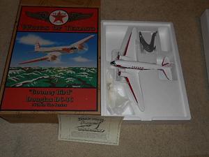 Click image for larger version

Name:	DC-3.jpg
Views:	395
Size:	62.4 KB
ID:	382720