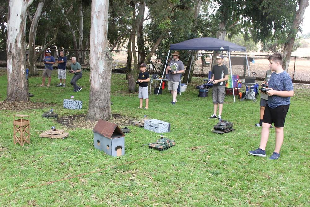 Click image for larger version

Name:	IMG_8326.jpg
Views:	394
Size:	268.4 KB
ID:	382851