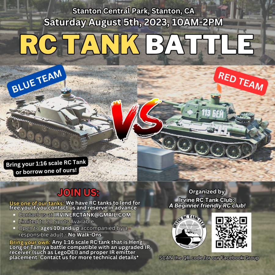 Click image for larger version

Name:	ITC at Stanton - IG August 5, 2023.png
Views:	367
Size:	1.32 MB
ID:	383030