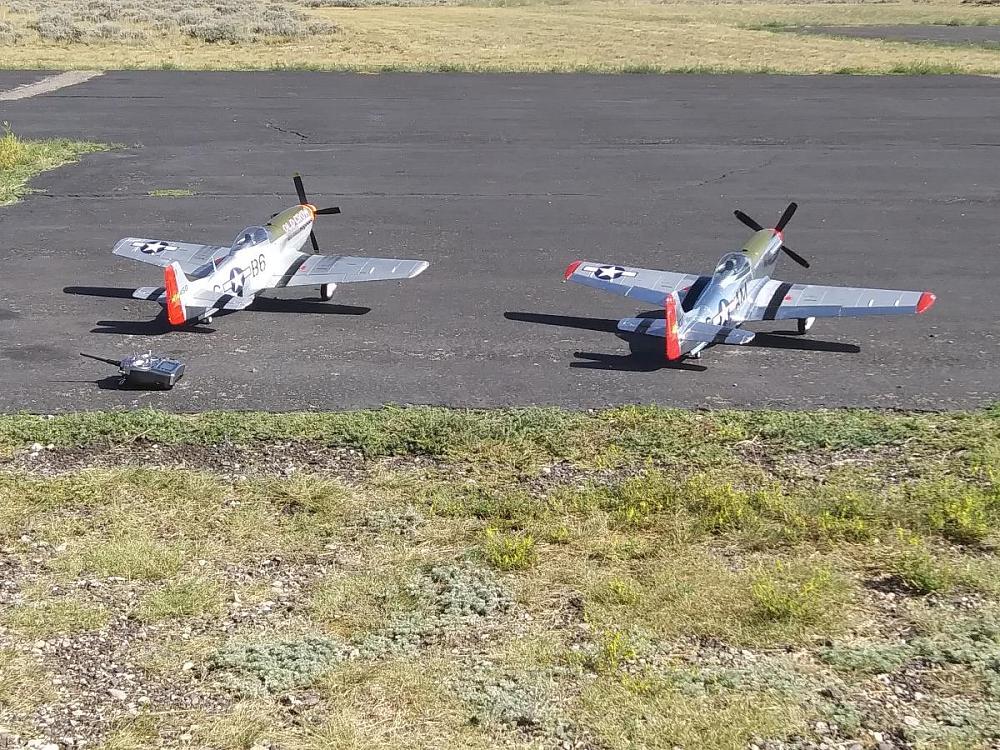 Click image for larger version

Name:	20230731_093920.jpg
Views:	378
Size:	280.2 KB
ID:	383203