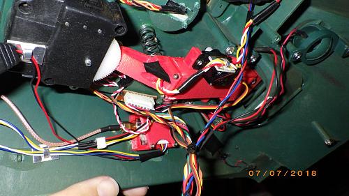 Click image for larger version

Name:	RIMG0339.jpg
Views:	502
Size:	173.8 KB
ID:	383238