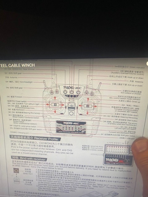 Click image for larger version

Name:	tx1.jpg
Views:	1059
Size:	70.8 KB
ID:	383260