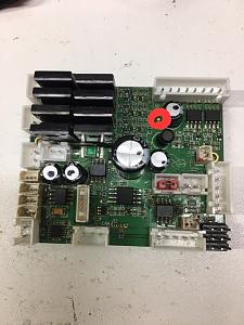 Click image for larger version

Name:	Clark TK40-S top- voltage check point.jpg
Views:	525
Size:	92.1 KB
ID:	383278