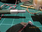 Click image for larger version  Name:	IMG_5195.jpg Views:	0 Size:	92.0 KB ID:	383323