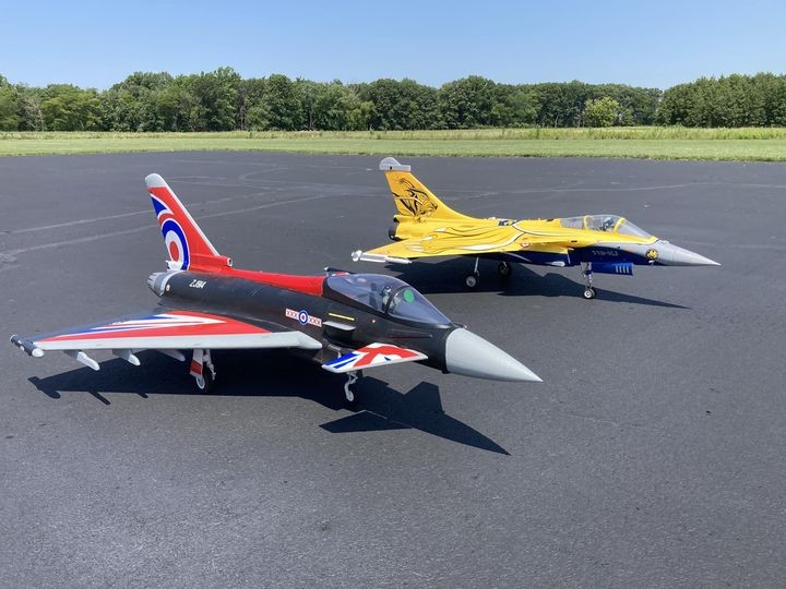 Click image for larger version

Name:	deltas.jpg
Views:	322
Size:	95.8 KB
ID:	383339