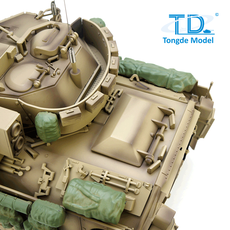 Click image for larger version

Name:	M2 Bradley 07.gif
Views:	478
Size:	451.1 KB
ID:	383588