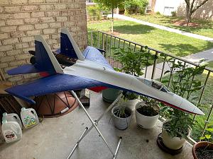 Click image for larger version

Name:	image1.jpg
Views:	359
Size:	212.4 KB
ID:	383637