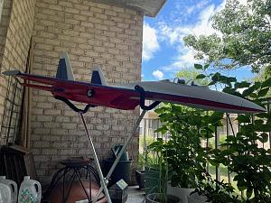 Click image for larger version

Name:	image0.jpg
Views:	367
Size:	205.7 KB
ID:	383638