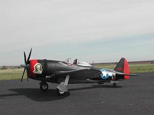 Click image for larger version  Name:	DSCN3396.jpg Views:	0 Size:	76.7 KB ID:	384023