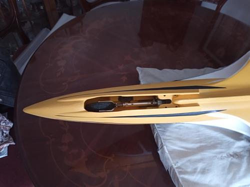 Click image for larger version

Name:	IMG_20220807_120602_938.jpg
Views:	1072
Size:	65.9 KB
ID:	384178