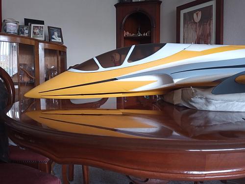 Click image for larger version

Name:	IMG_20220807_120811_570.jpg
Views:	1065
Size:	97.5 KB
ID:	384179