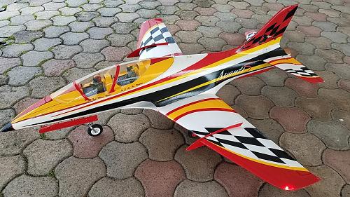 Click image for larger version  Name:	20230811_133942.jpg Views:	0 Size:	309.1 KB ID:	384263