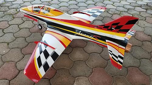 Click image for larger version  Name:	20230811_133951.jpg Views:	0 Size:	305.6 KB ID:	384264