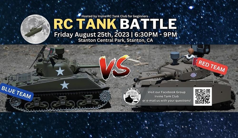 Click image for larger version

Name:	ANNOUNCEMENT.jpg
Views:	1165
Size:	178.4 KB
ID:	384891