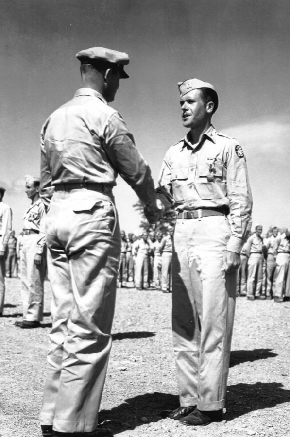 Click image for larger version  Name:	Dad Air Medal.jpg Views:	0 Size:	81.3 KB ID:	385191