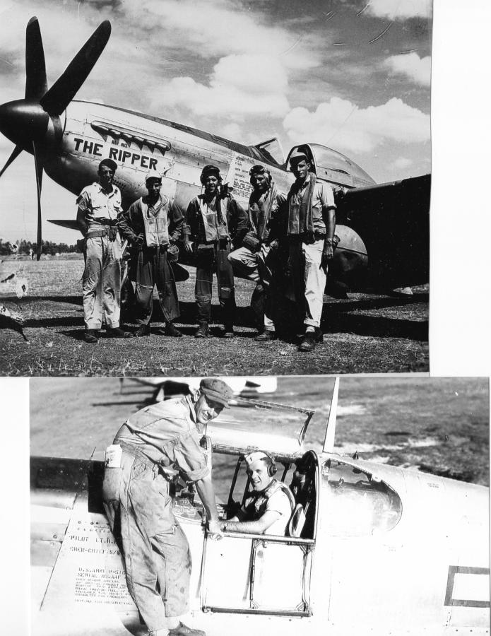 Click image for larger version  Name:	Dad Army AIrcorps #4.jpg Views:	0 Size:	104.0 KB ID:	385194