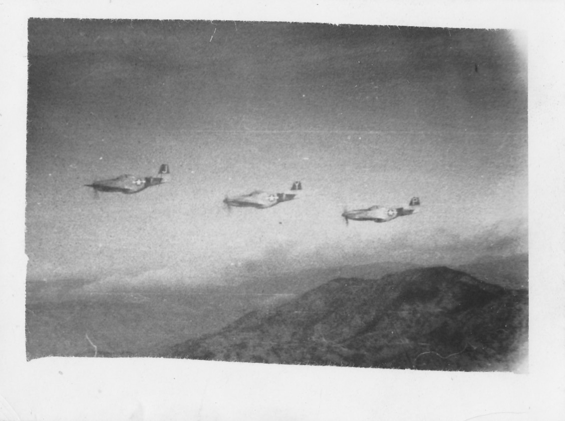 Click image for larger version  Name:	Dad Army Aircorps #5.jpg Views:	0 Size:	129.8 KB ID:	385195