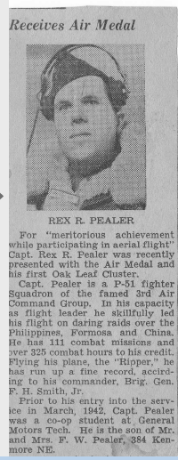 Click image for larger version  Name:	Rex Pealer 1.png Views:	0 Size:	158.1 KB ID:	385197