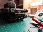 Click image for larger version  Name:	IMG_5213.jpg Views:	18 Size:	110.2 KB ID:	385206