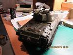 Click image for larger version  Name:	IMG_5214.jpg Views:	18 Size:	133.6 KB ID:	385205