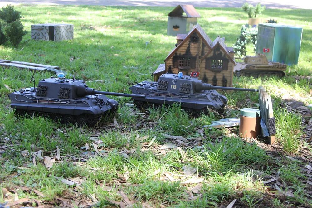 Click image for larger version

Name:	IMG_8591.jpg
Views:	300
Size:	254.6 KB
ID:	385298