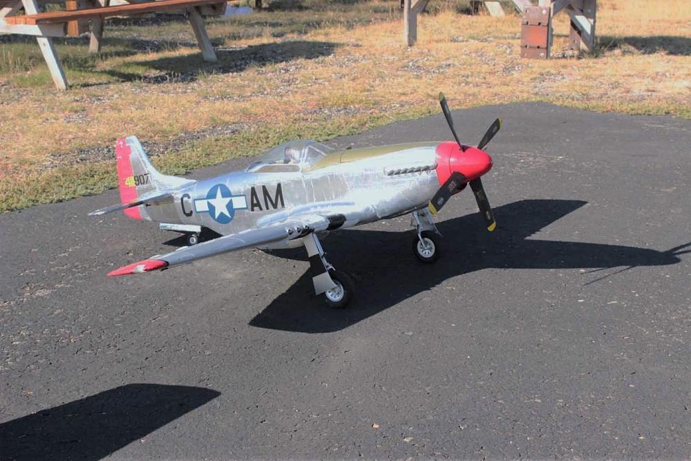 Click image for larger version  Name:	IMG_5795.jpg Views:	0 Size:	167.7 KB ID:	385374