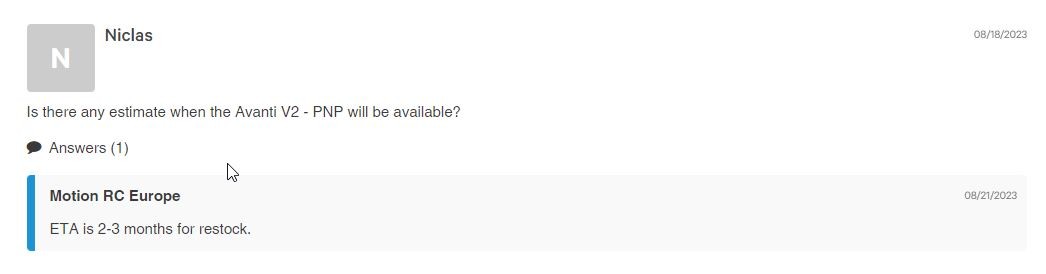 Click image for larger version  Name:	2023-09-01 13_13_31-Clipboard.jpg Views:	0 Size:	19.9 KB ID:	385572