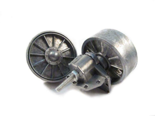 Click image for larger version

Name:	Screenshot 2023-09-01 at 18-50-29 MT185 Mato 1_16 Sherman RC Tank Metal Idler Wheels W_ Adjustable Tensioner eBay.png
Views:	345
Size:	279.9 KB
ID:	385606