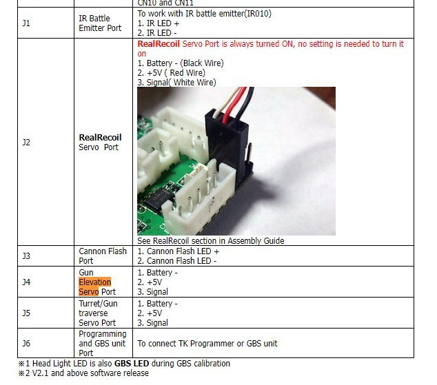 Click image for larger version  Name:	elevation servo wiring.jpg Views:	0 Size:	73.9 KB ID:	385649