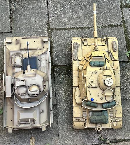 Click image for larger version  Name:	IMG_0127.jpg Views:	0 Size:	188.9 KB ID:	385991