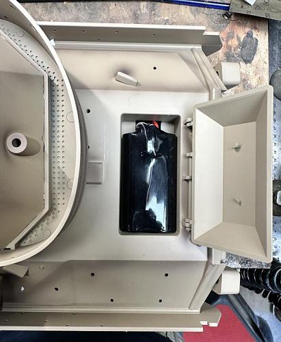 Click image for larger version  Name:	IMG_0128.jpg Views:	0 Size:	84.8 KB ID:	385992